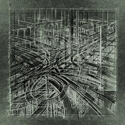 Bug Vs Earth Concrete Desert - facethemusic - 8 190 Ft