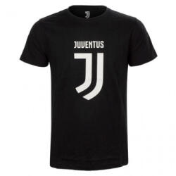  Juventus Torino tricou de copii No3 black - 14 let