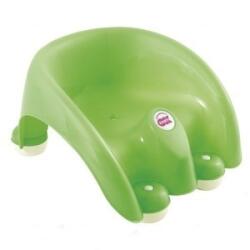 Ok Baby Suport ergonomic Pouf - OKBaby-verde (OK833-44)