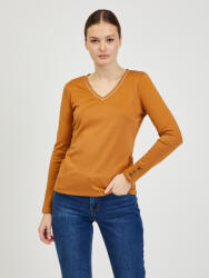 orsay Tricou Orsay | Maro | Femei | XS - bibloo - 112,00 RON