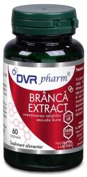 DVR Pharm Branca Extract 60 capsule DVR Pharm