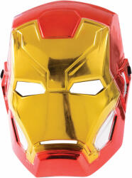 Rubies Mască - Marvel Iron Man