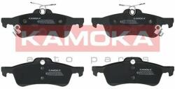 KAMOKA Kam-jq101436 (jq101436)