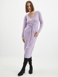 orsay Rochie Orsay | Violet | Femei | XS - bibloo - 240,00 RON