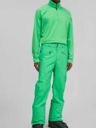 O'Neill Pantaloni O'Neill | Verde | Bărbați | L - bibloo - 339,00 RON