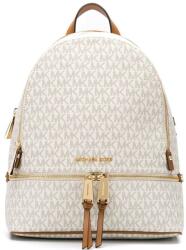Michael Kors Backpack Md 30S7GEZB1B 150 vanilla (30S7GEZB1B 150 vanilla)