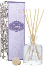 Castelbel Lavender Fragrance Diffuser - Difuzor Aromatic 100 ml