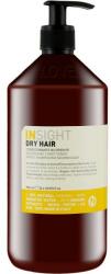 Insight Balsam hrănitor pentru păr uscat - Insight Dry Hair Nourishing Conditioner 900 ml