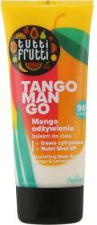 Farmona Balsam pentru corp Tango Mango - Farmona Tutti Frutti Mango & Lemongress Nourishing Body Balm 200 ml