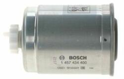 Bosch filtru combustibil BOSCH 1 457 434 400 - automobilus