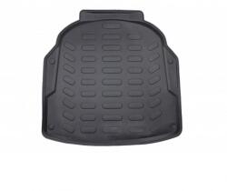 UMBRELLA Tavita portbagaj UMBRELLA MERCEDES E CLASS W213 2017 - prezent (60728)