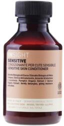 Insight Balsam pentru păr - Insight Sensitive Skin Conditioner 100 ml