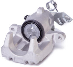 Krottendorf Etrier frana KROTTENDORF KRO-BKHS235 (KRO-BKHS235)