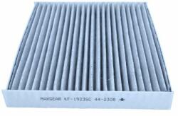 MAXGEAR Filtru, aer habitaclu MAXGEAR 26-2561 (26-2561)