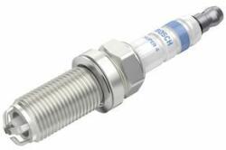 Bosch 0242232515 Bujii Bujie