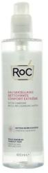 RoC Apă micelară - Roc Micellar Extra Comfort Cleansing Water 400 ml