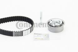 Continental Ctam Set curea de distributie CONTINENTAL CTAM CT1013K2 (CT1013K2) - automobilus