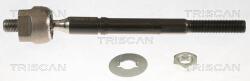 TRISCAN Bieleta de directie TRISCAN 8500 13271 (8500 13271)