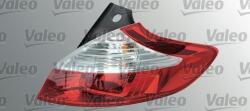 VALEO Lampa spate VALEO ORIGINAL PART 043855 (043855)