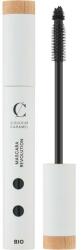 Couleur Caramel Rimel - Couleur Caramel Mascara Revolution Bio 91 - Black
