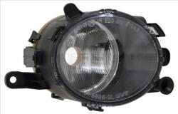 TYC 19-14259-01-2 Proiector ceata