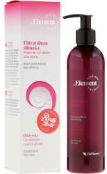 Bione Cosmetics Balsam de mâini - Bione Cosmetics Dead Sea Minerals Hand Ointment With Seaweed Extract 200 ml