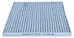 MAXGEAR Filtru, aer habitaclu MAXGEAR 26-2566 (26-2566)