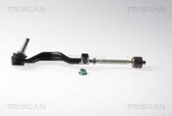 TRISCAN bara directie TRISCAN 8500 11346 (8500 11346)