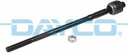 DAYCO Bieleta de directie DAYCO DSS3275 (DSS3275)