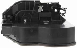 VEMO incuietoare usa VEMO Green Mobility Parts V20-85-0021 (V20-85-0021)