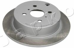 JAPKO Disc frana JAPKO 61222C (61222C) - automobilus