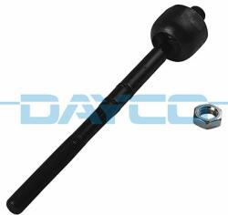 DAYCO Bieleta de directie DAYCO DSS3376 (DSS3376)