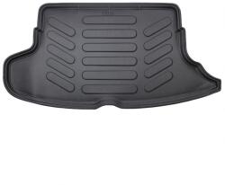 UMBRELLA Tavita portbagaj UMBRELLA NISSAN JUKE I (F15) 2010 - 2015 (60736)