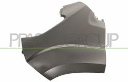 PRASCO Aripa PRASCO FT9323004 (FT9323004) - automobilus