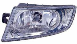 ALKAR Proiector ceata ALKAR 2901945 (2901945) - automobilus
