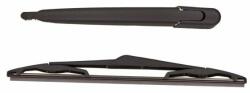 MaXgear Set stergatoare, curatare parbriz MAXGEAR 39-0377 (39-0377)
