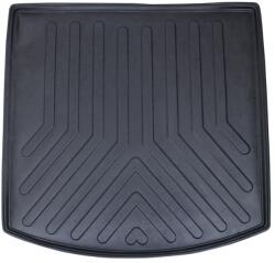 UMBRELLA Tavita portbagaj UMBRELLA VOLKSWAGEN TOURAN I 2003 -2015 (61227)