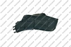 PRASCO Carenaj roata PRASCO OP7173603 (OP7173603)