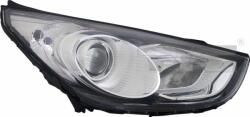 TYC Far TYC 20-12372-25-2 (20-12372-25-2) - automobilus