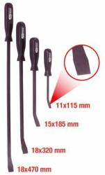 KS TOOLS Set leviere KS TOOLS 911.8100 (911.8100)