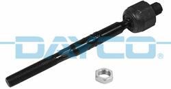 DAYCO Bieleta de directie DAYCO DSS2676 (DSS2676)