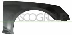 PRASCO Aripa PRASCO AD0263003 (AD0263003) - automobilus