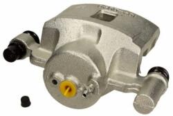 MAXGEAR Etrier frana MAXGEAR 82-0382 (82-0382)