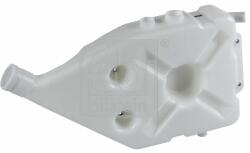 Febi Bilstein Vas de expansiune, racire FEBI BILSTEIN 170333 (170333) - automobilus