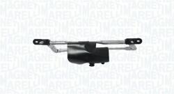 Magneti Marelli Sistem stergator parbriz MAGNETI MARELLI 064351107010 (064351107010) - automobilus
