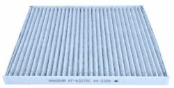 MAXGEAR Filtru, aer habitaclu MAXGEAR 26-2568 (26-2568) - automobilus