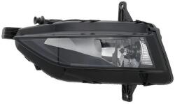 VALEO Proiector ceata VALEO 047417 (047417) - automobilus