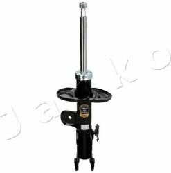 JAPKO amortizor JAPKO MJ22117 (MJ22117) - automobilus