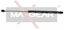 MAXGEAR Amortizor portbagaj MAXGEAR 12-0090 (12-0090)