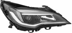 HELLA Far HELLA 1EL 354 829-021 (1EL 354 829-021) - automobilus